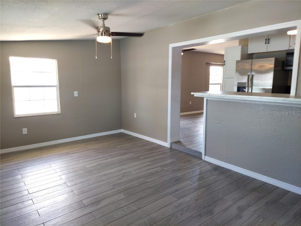 3165 Crestwood Drive Port Charlotte FL 33952 C7516396 image16