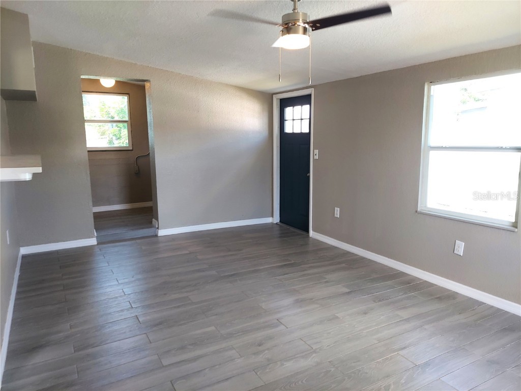 3165 Crestwood Drive Port Charlotte FL 33952 C7516396 image17