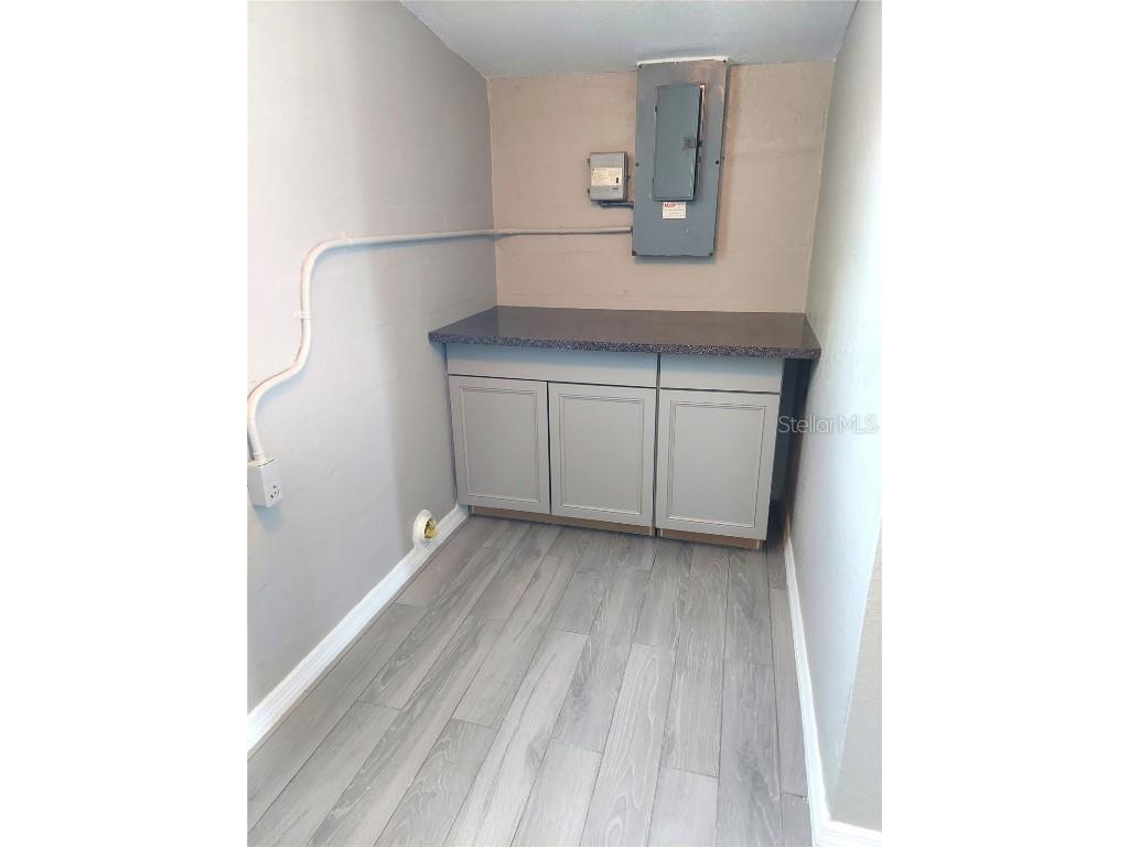 3165 Crestwood Drive Port Charlotte FL 33952 C7516396 image18