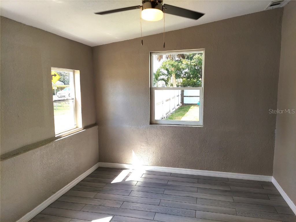 3165 Crestwood Drive Port Charlotte FL 33952 C7516396 image19