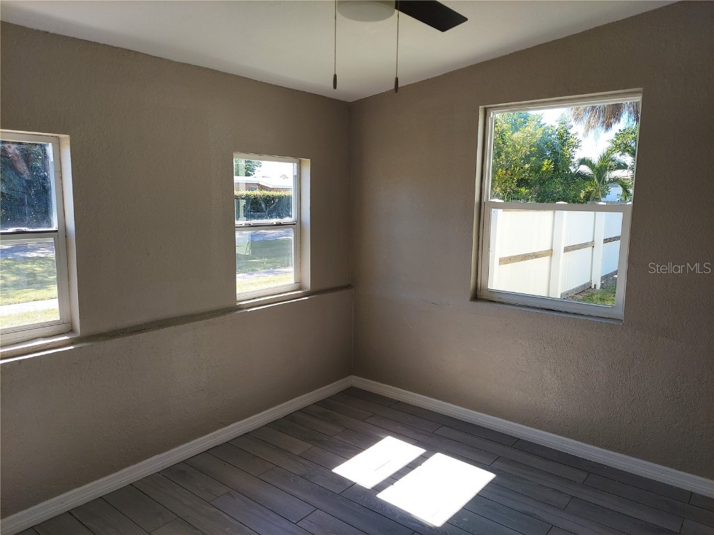 3165 Crestwood Drive Port Charlotte FL 33952 C7516396 image20