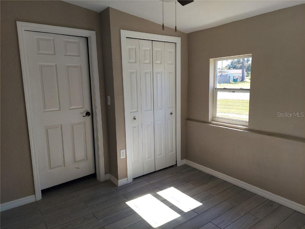 3165 Crestwood Drive Port Charlotte FL 33952 C7516396 image21