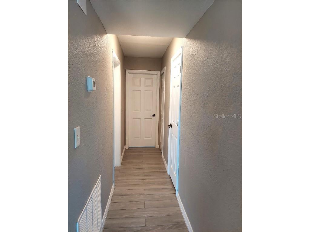 3165 Crestwood Drive Port Charlotte FL 33952 C7516396 image22