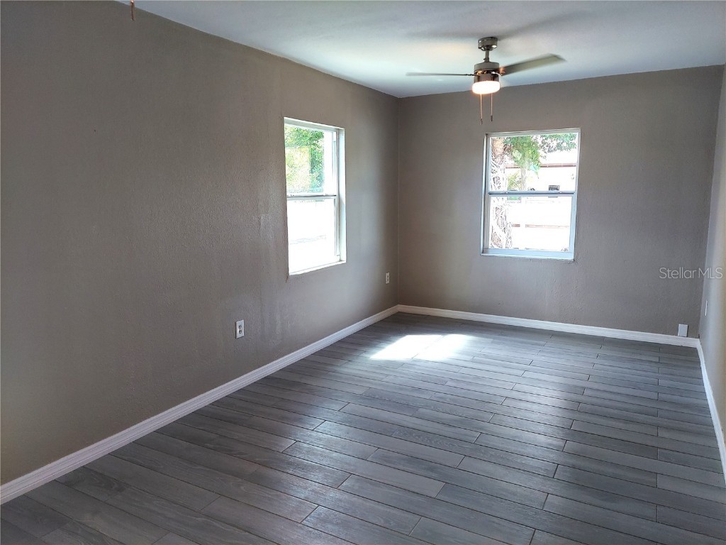 3165 Crestwood Drive Port Charlotte FL 33952 C7516396 image23