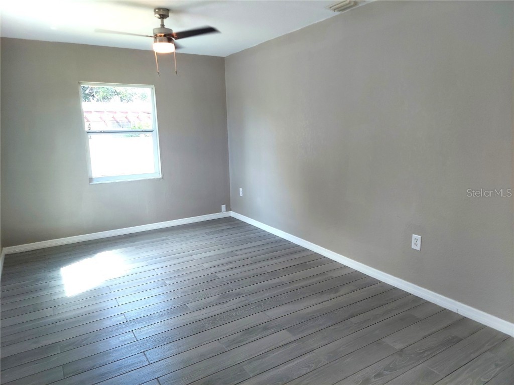 3165 Crestwood Drive Port Charlotte FL 33952 C7516396 image24