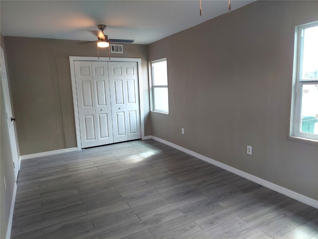 3165 Crestwood Drive Port Charlotte FL 33952 C7516396 image25