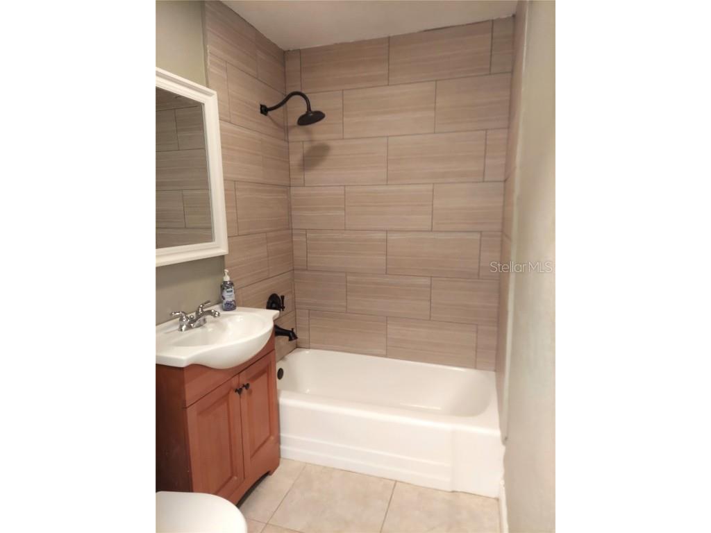 3165 Crestwood Drive Port Charlotte FL 33952 C7516396 image26