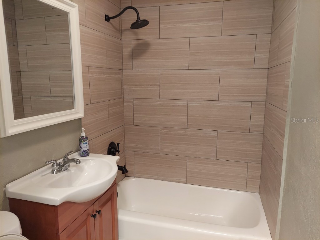 3165 Crestwood Drive Port Charlotte FL 33952 C7516396 image27