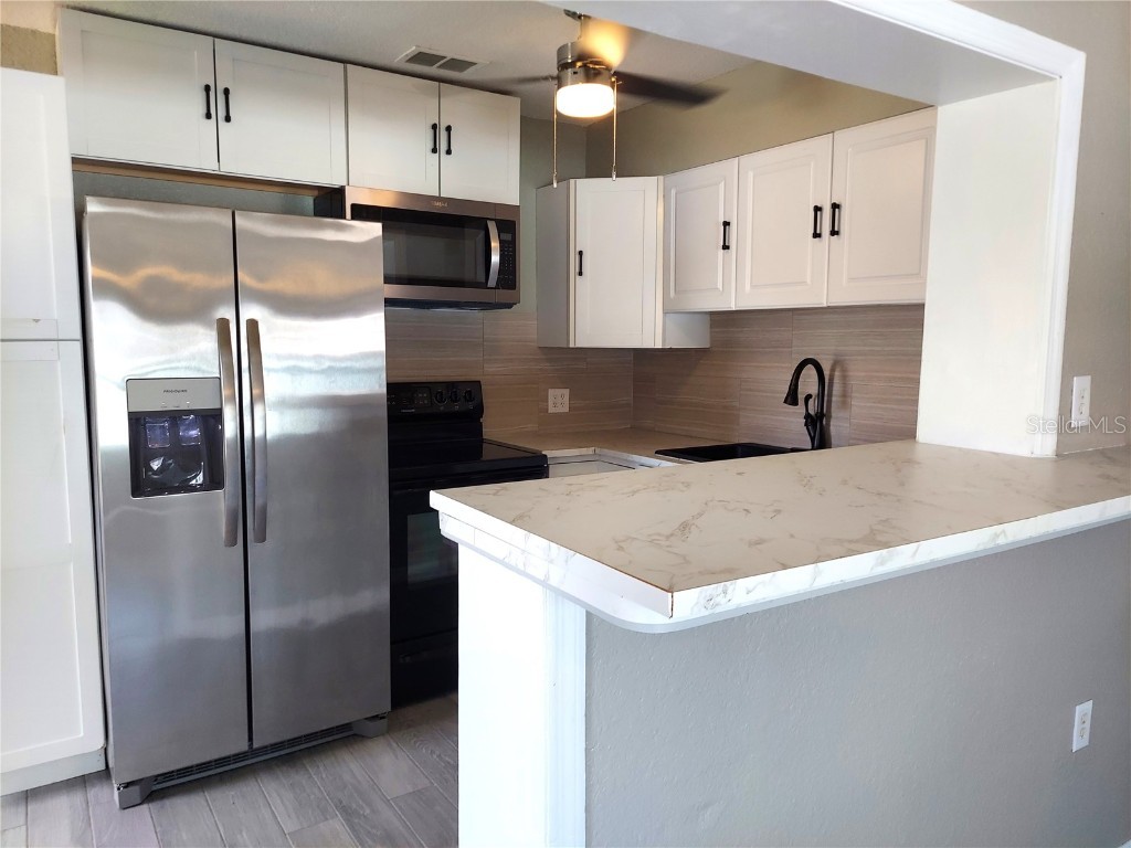 3165 Crestwood Drive Port Charlotte FL 33952 C7516396 image28