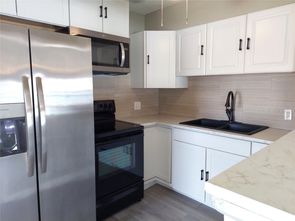 3165 Crestwood Drive Port Charlotte FL 33952 C7516396 image29