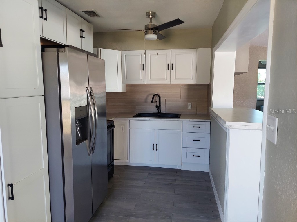 3165 Crestwood Drive Port Charlotte FL 33952 C7516396 image30