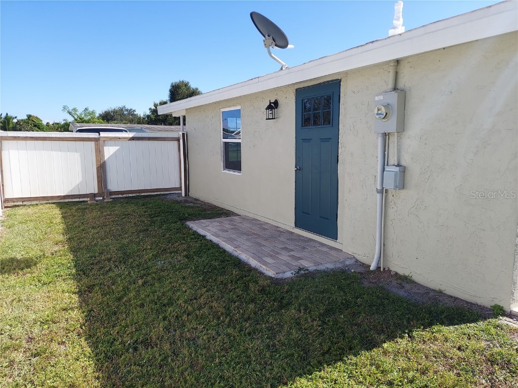 3165 Crestwood Drive Port Charlotte FL 33952 C7516396 image5