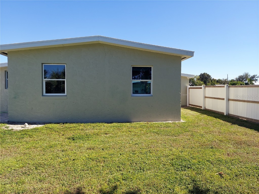 3165 Crestwood Drive Port Charlotte FL 33952 C7516396 image6