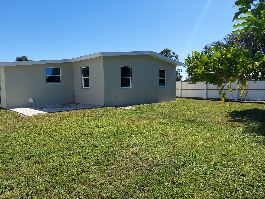 3165 Crestwood Drive Port Charlotte FL 33952 C7516396 image7