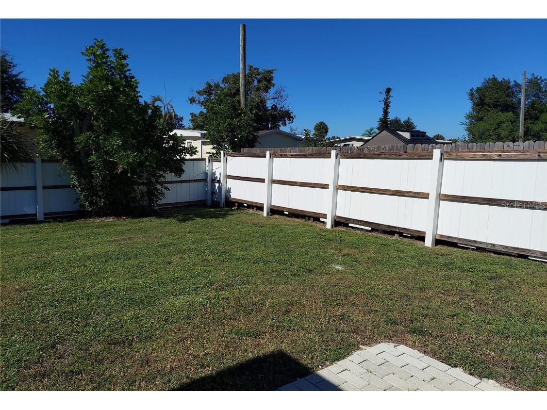 3165 Crestwood Drive Port Charlotte FL 33952 C7516396 image8