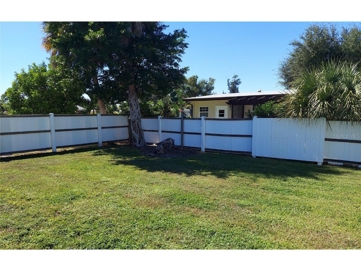 3165 Crestwood Drive Port Charlotte FL 33952 C7516396 image9