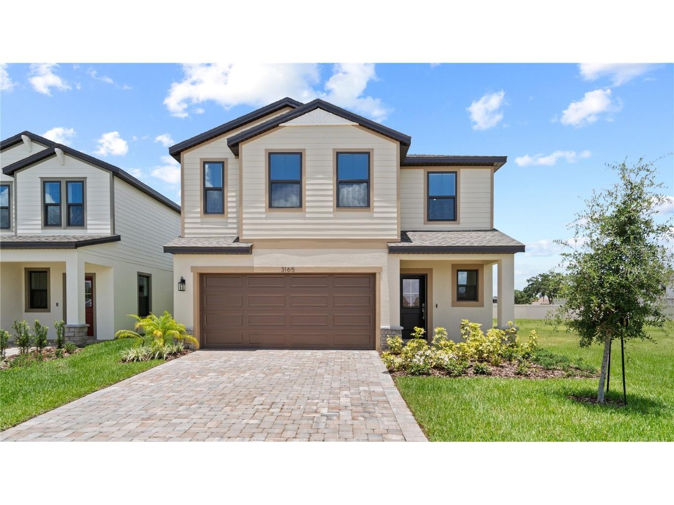 3165 Cup Drive Lakeland FL 33803 O6282229 image1