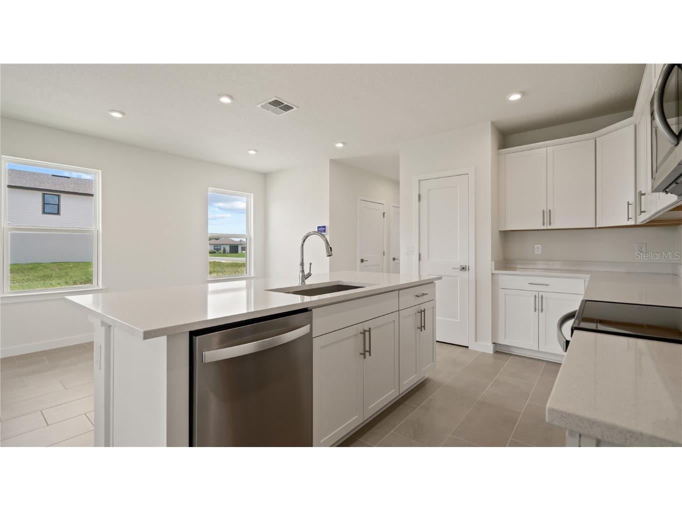 3165 Cup Drive Lakeland FL 33803 O6282229 image10