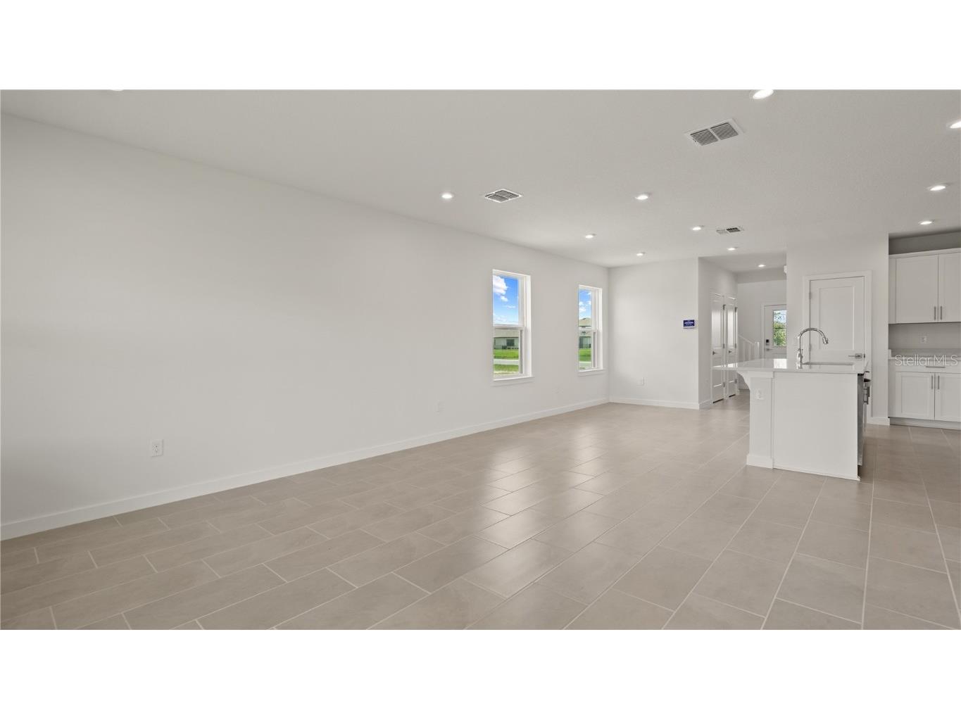 3165 Cup Drive Lakeland FL 33803 O6282229 image11