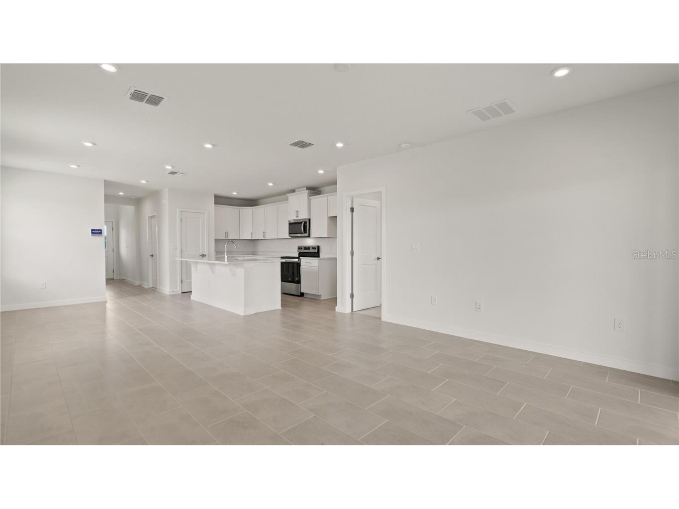 3165 Cup Drive Lakeland FL 33803 O6282229 image12