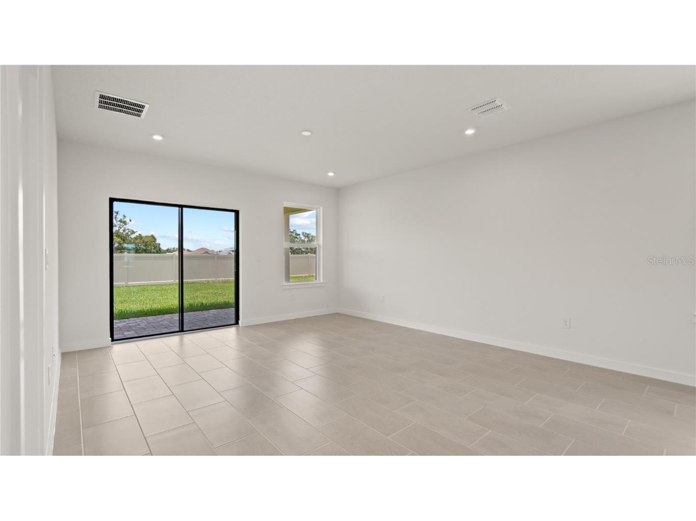 3165 Cup Drive Lakeland FL 33803 O6282229 image13