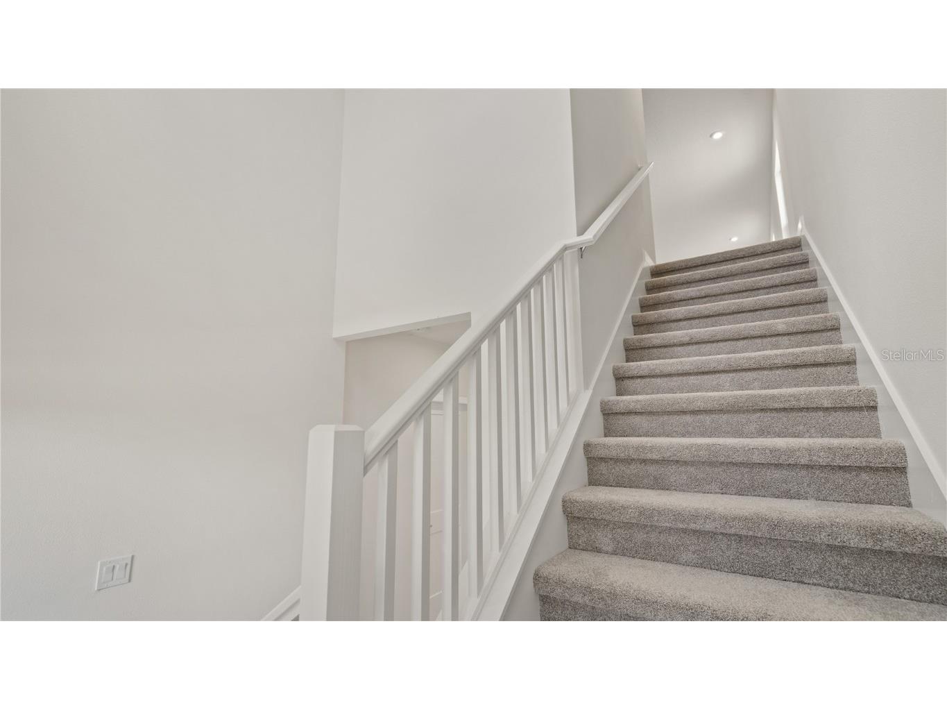 3165 Cup Drive Lakeland FL 33803 O6282229 image14