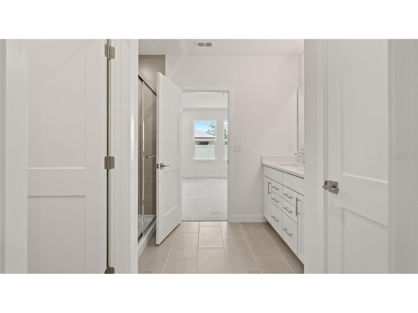 3165 Cup Drive Lakeland FL 33803 O6282229 image15