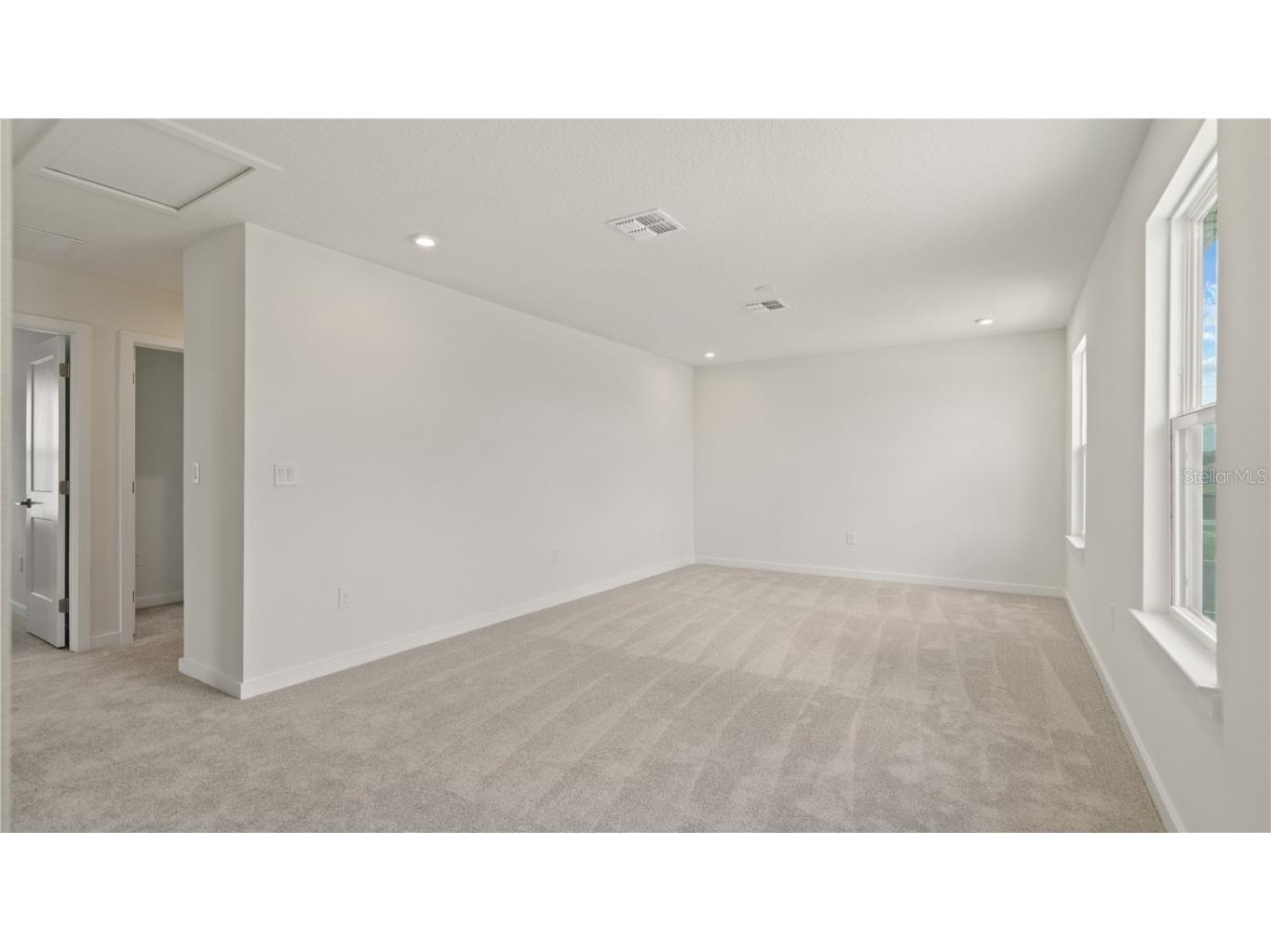 3165 Cup Drive Lakeland FL 33803 O6282229 image16