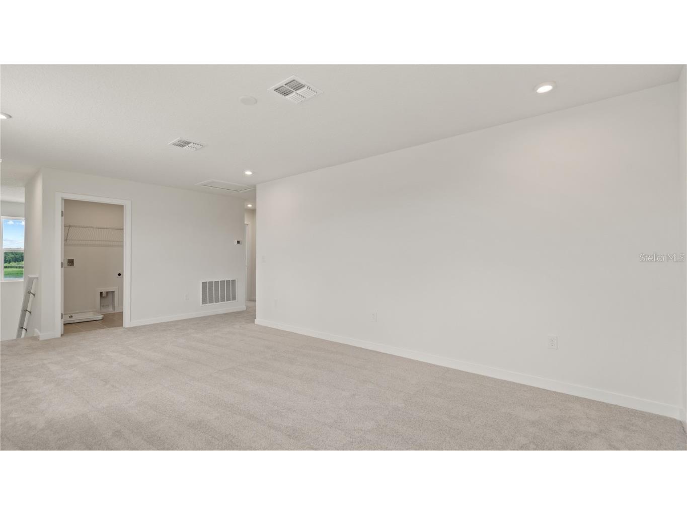 3165 Cup Drive Lakeland FL 33803 O6282229 image17