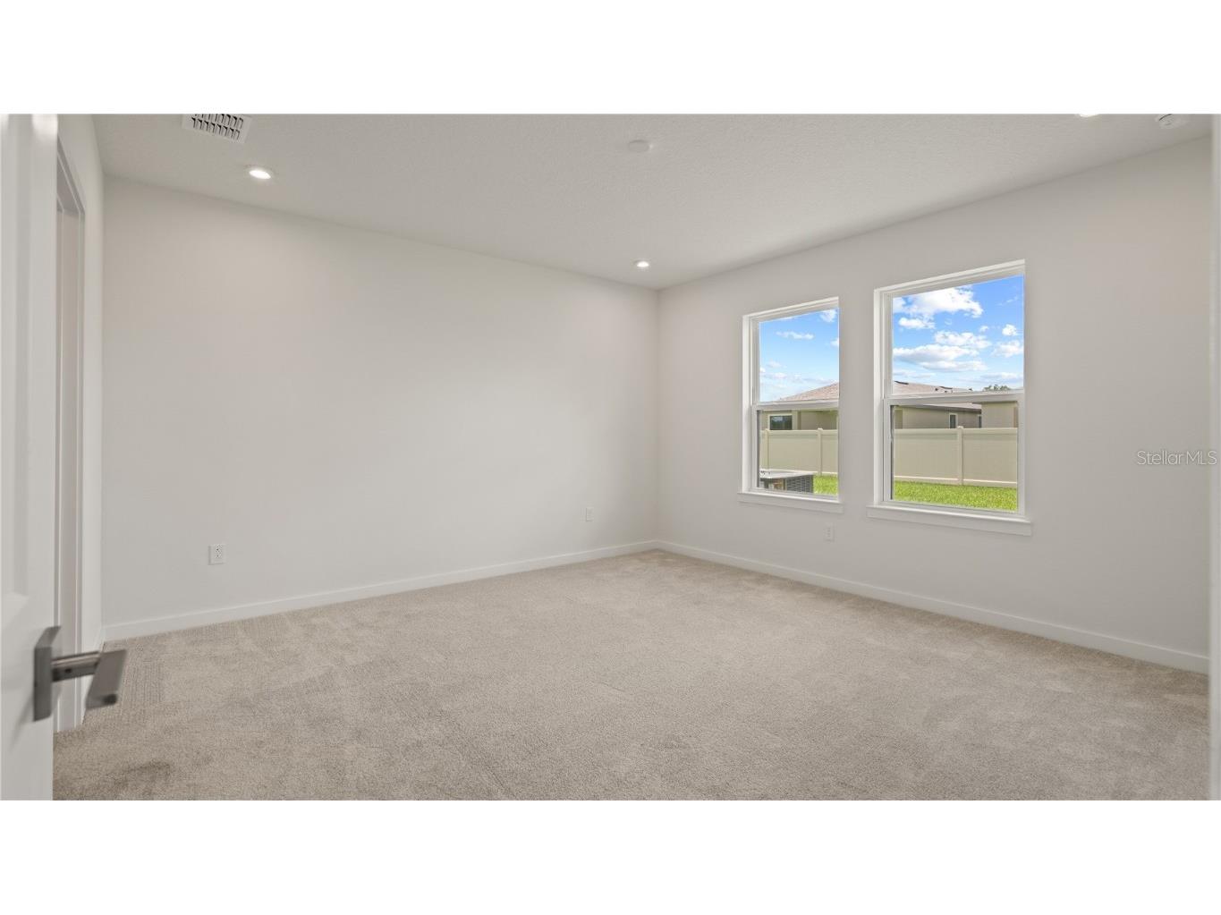 3165 Cup Drive Lakeland FL 33803 O6282229 image18