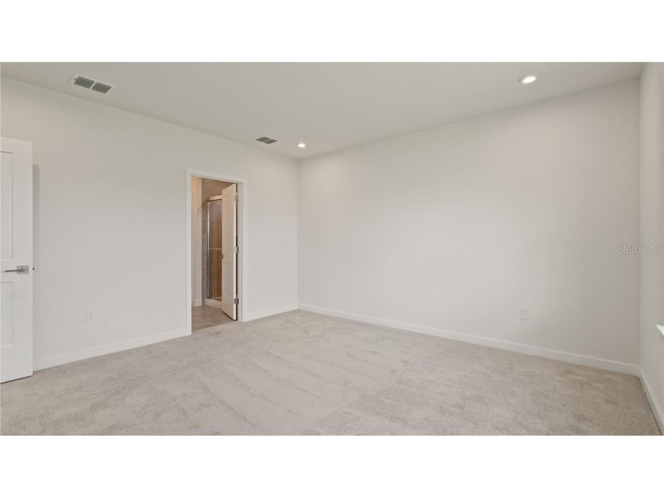 3165 Cup Drive Lakeland FL 33803 O6282229 image19