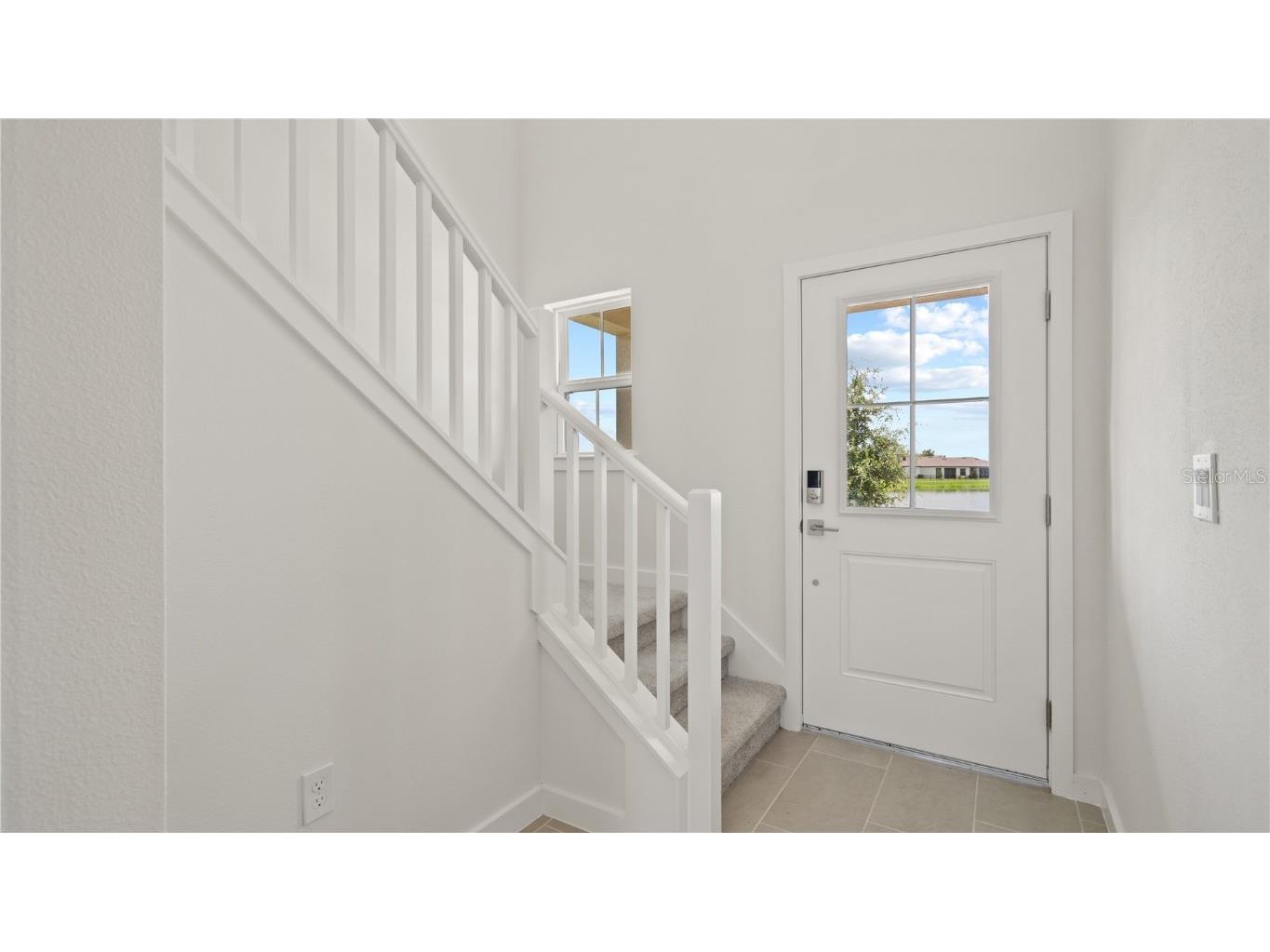 3165 Cup Drive Lakeland FL 33803 O6282229 image2