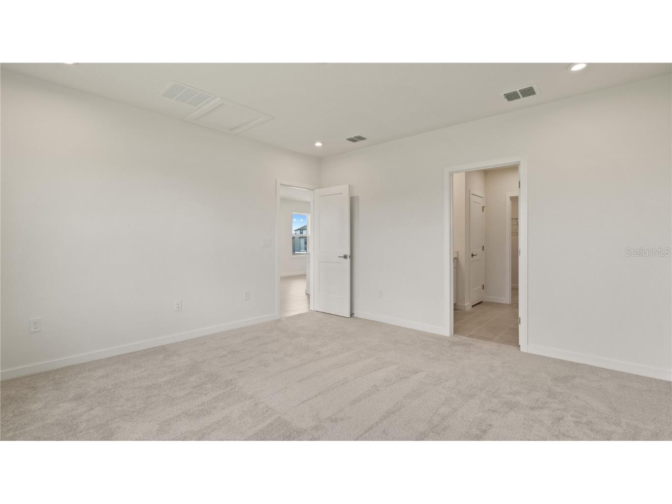 3165 Cup Drive Lakeland FL 33803 O6282229 image20