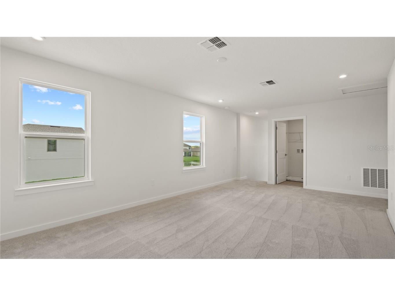 3165 Cup Drive Lakeland FL 33803 O6282229 image21