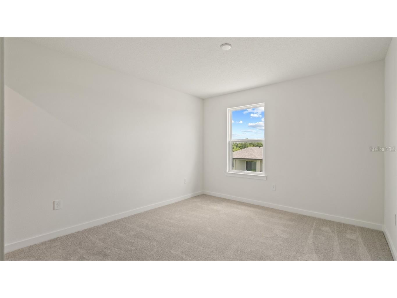 3165 Cup Drive Lakeland FL 33803 O6282229 image22