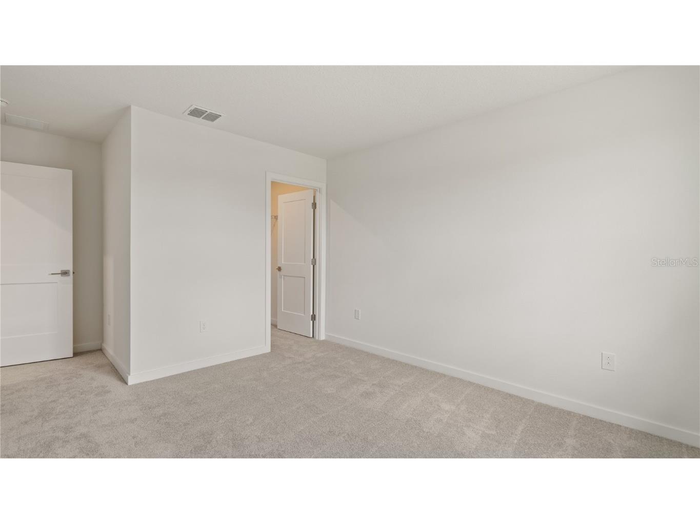 3165 Cup Drive Lakeland FL 33803 O6282229 image23