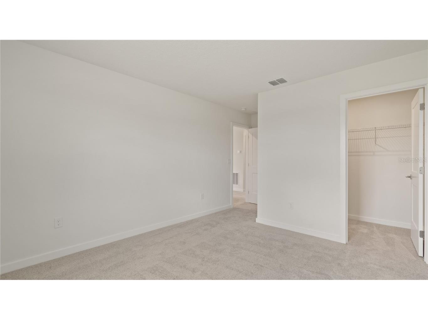 3165 Cup Drive Lakeland FL 33803 O6282229 image24