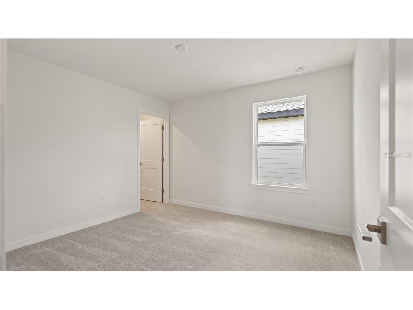 3165 Cup Drive Lakeland FL 33803 O6282229 image25