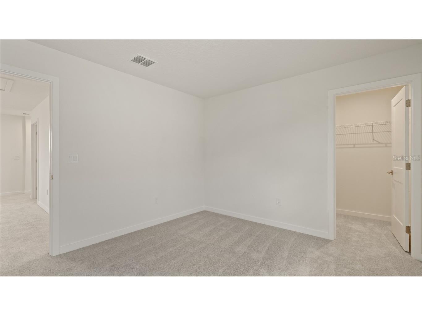 3165 Cup Drive Lakeland FL 33803 O6282229 image26