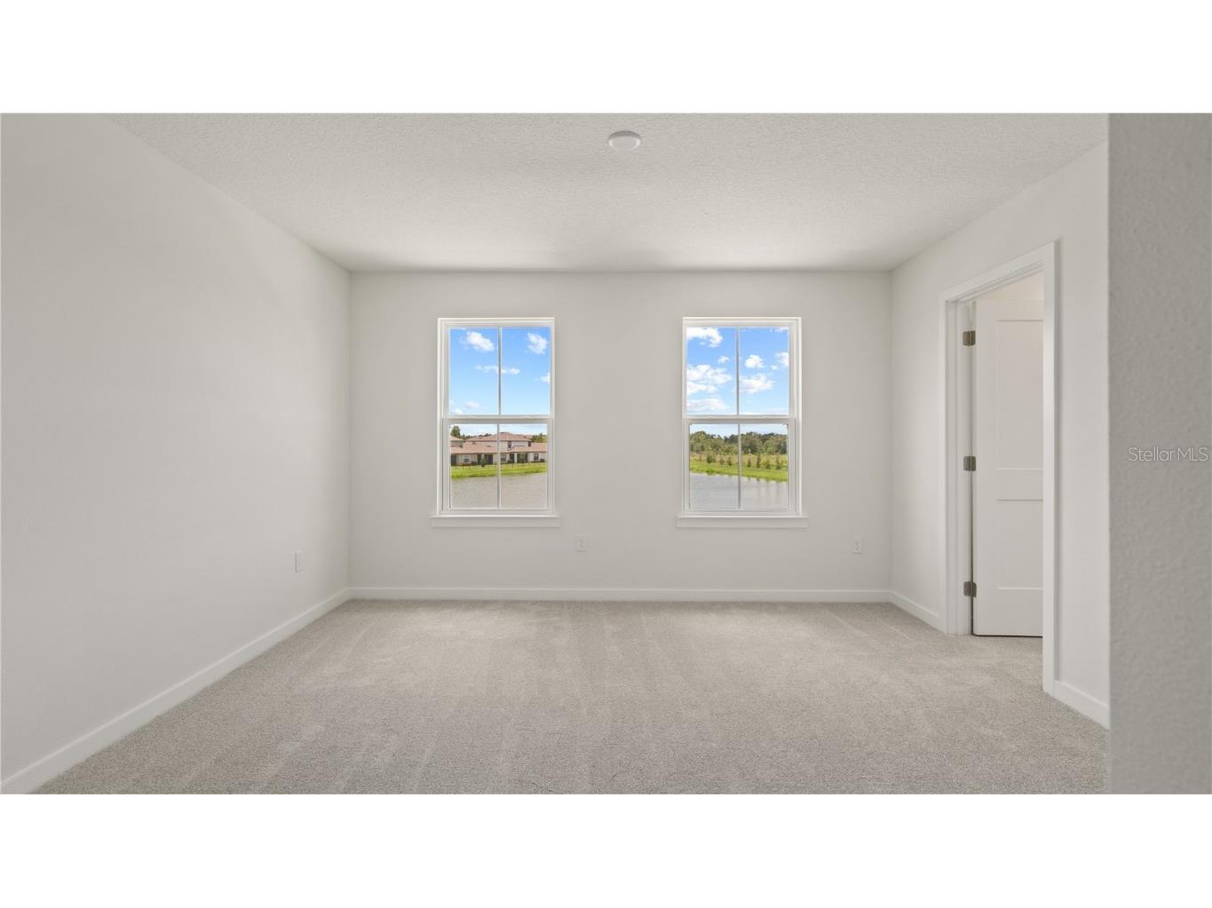 3165 Cup Drive Lakeland FL 33803 O6282229 image27