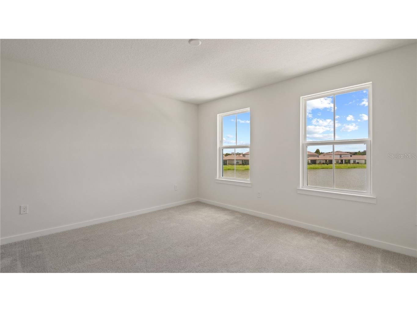 3165 Cup Drive Lakeland FL 33803 O6282229 image28