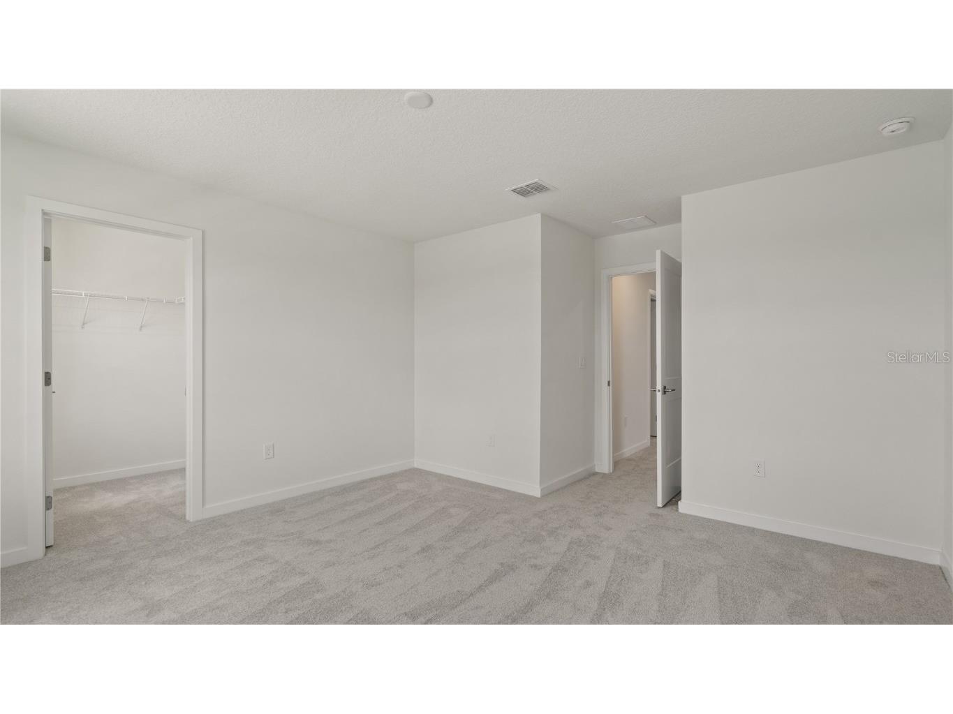 3165 Cup Drive Lakeland FL 33803 O6282229 image29