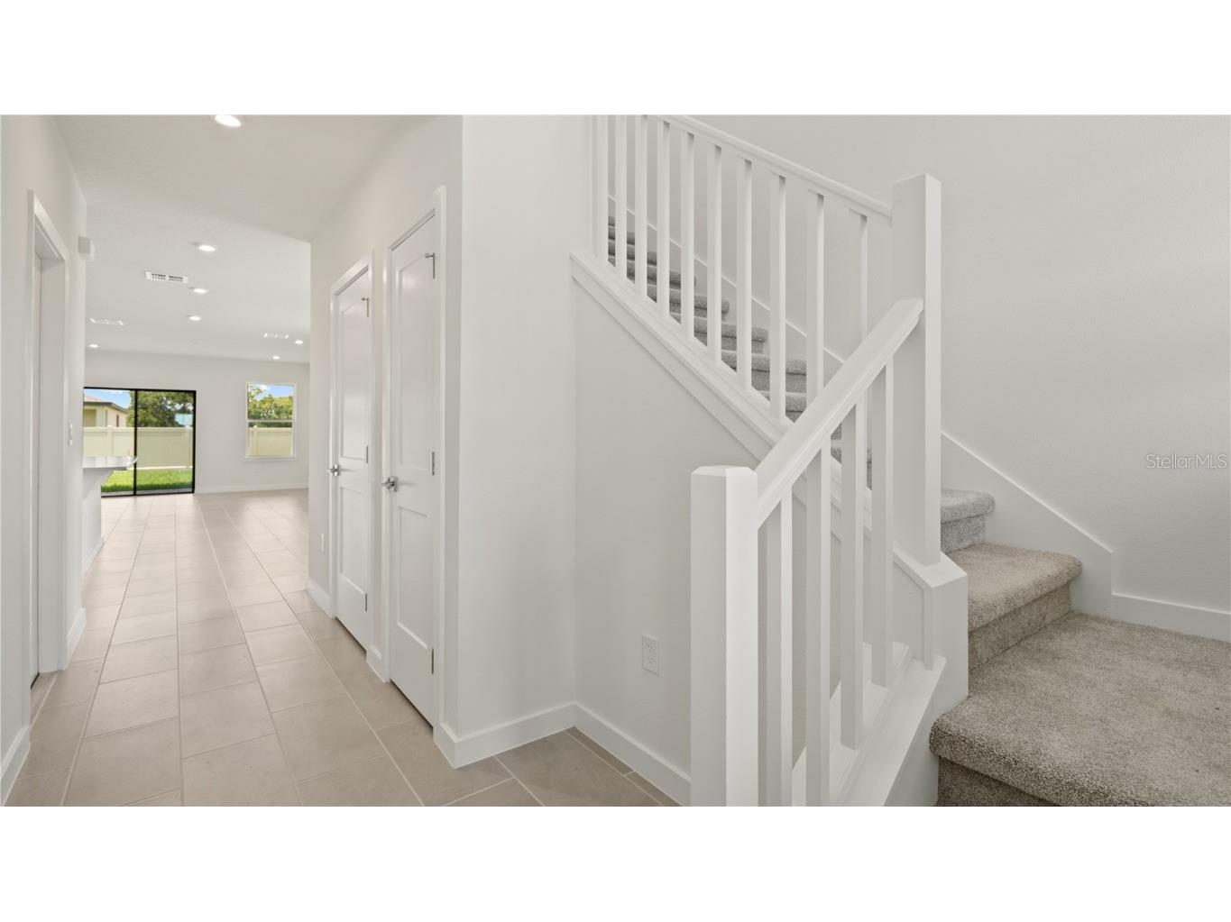 3165 Cup Drive Lakeland FL 33803 O6282229 image3