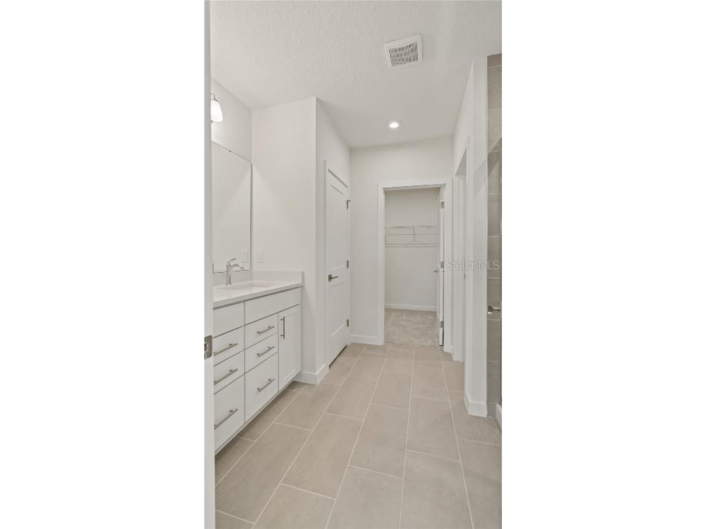 3165 Cup Drive Lakeland FL 33803 O6282229 image30