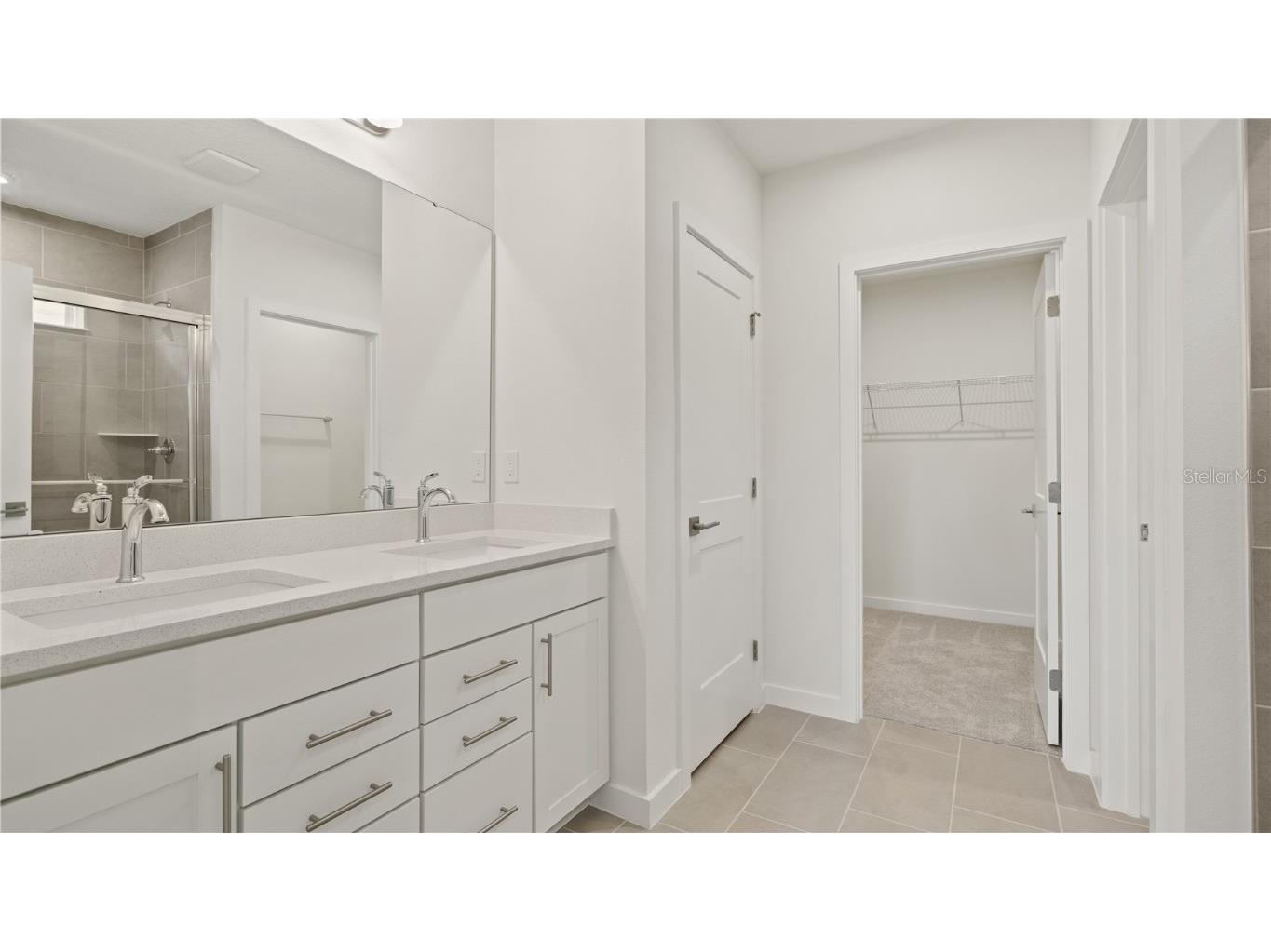 3165 Cup Drive Lakeland FL 33803 O6282229 image31