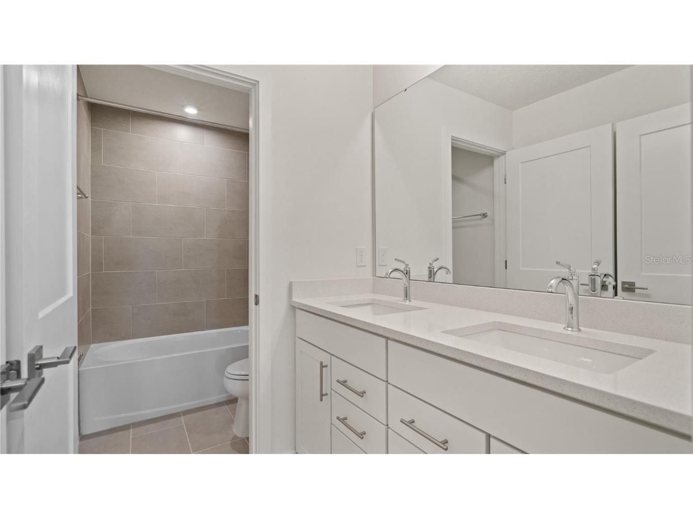 3165 Cup Drive Lakeland FL 33803 O6282229 image32