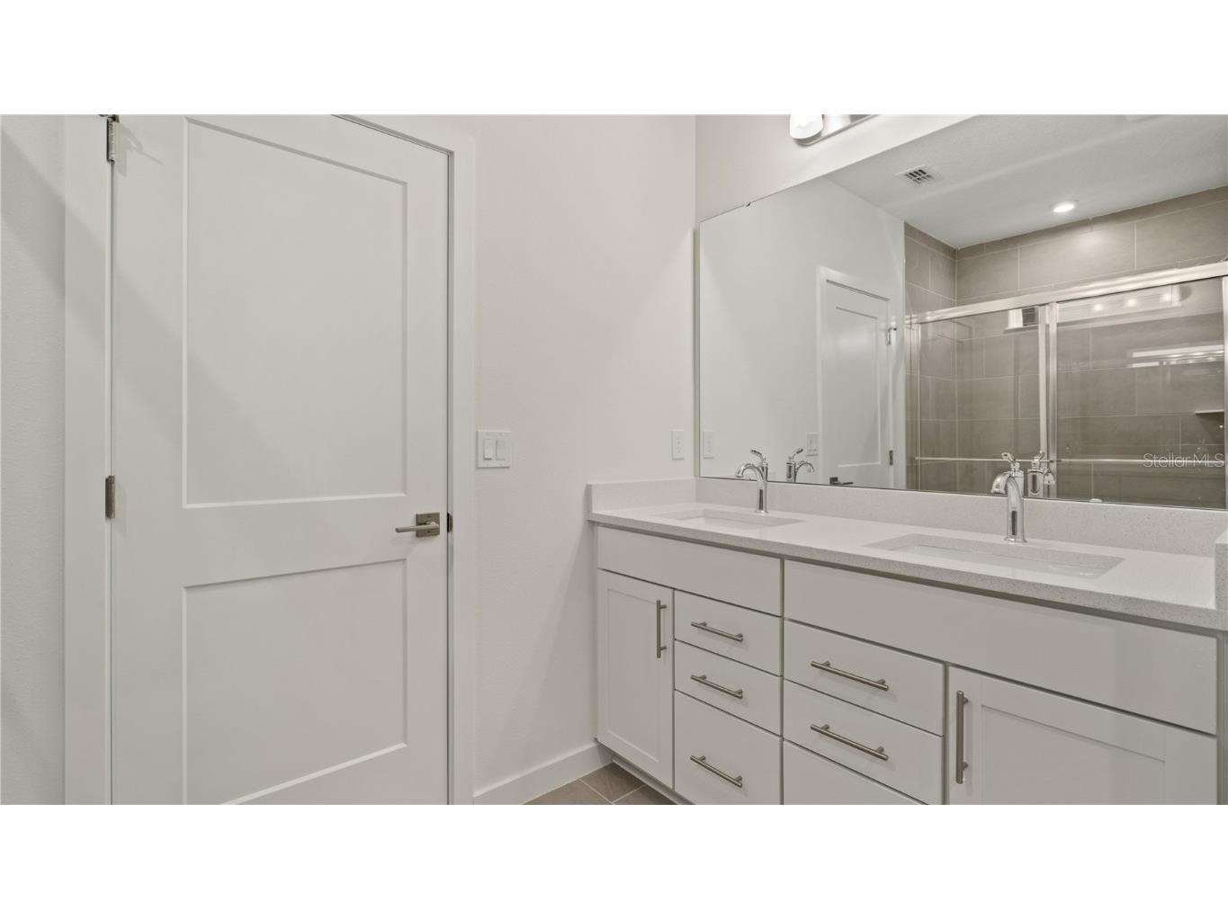 3165 Cup Drive Lakeland FL 33803 O6282229 image33