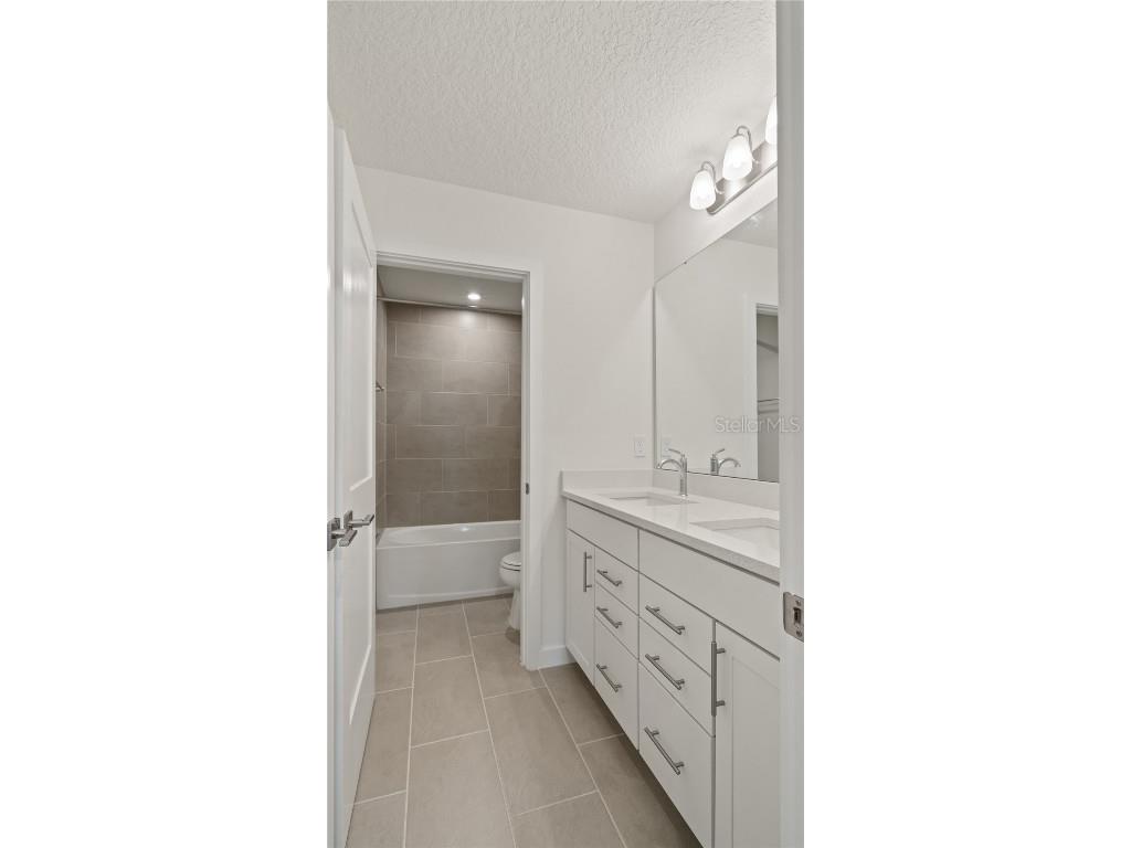 3165 Cup Drive Lakeland FL 33803 O6282229 image34