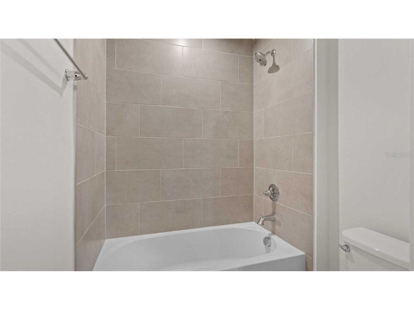 3165 Cup Drive Lakeland FL 33803 O6282229 image35