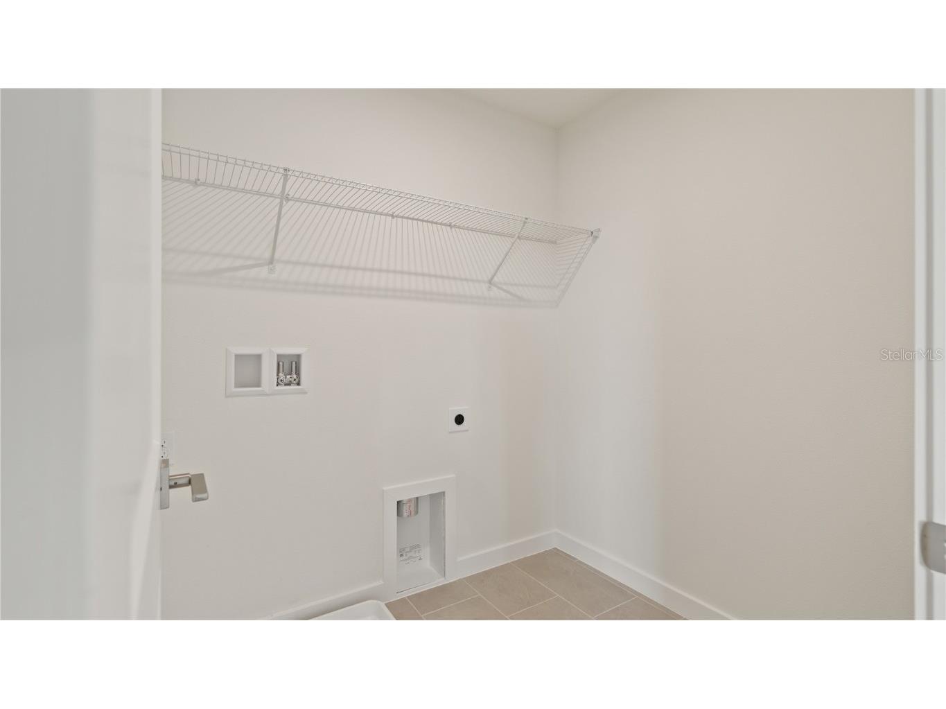 3165 Cup Drive Lakeland FL 33803 O6282229 image36